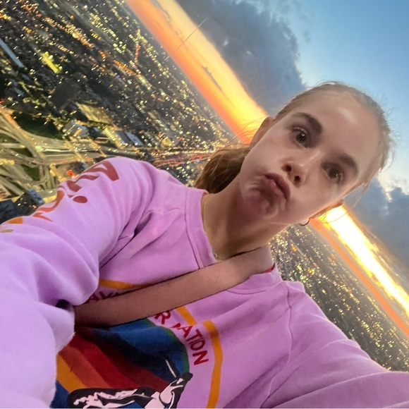 zoe_pretzer